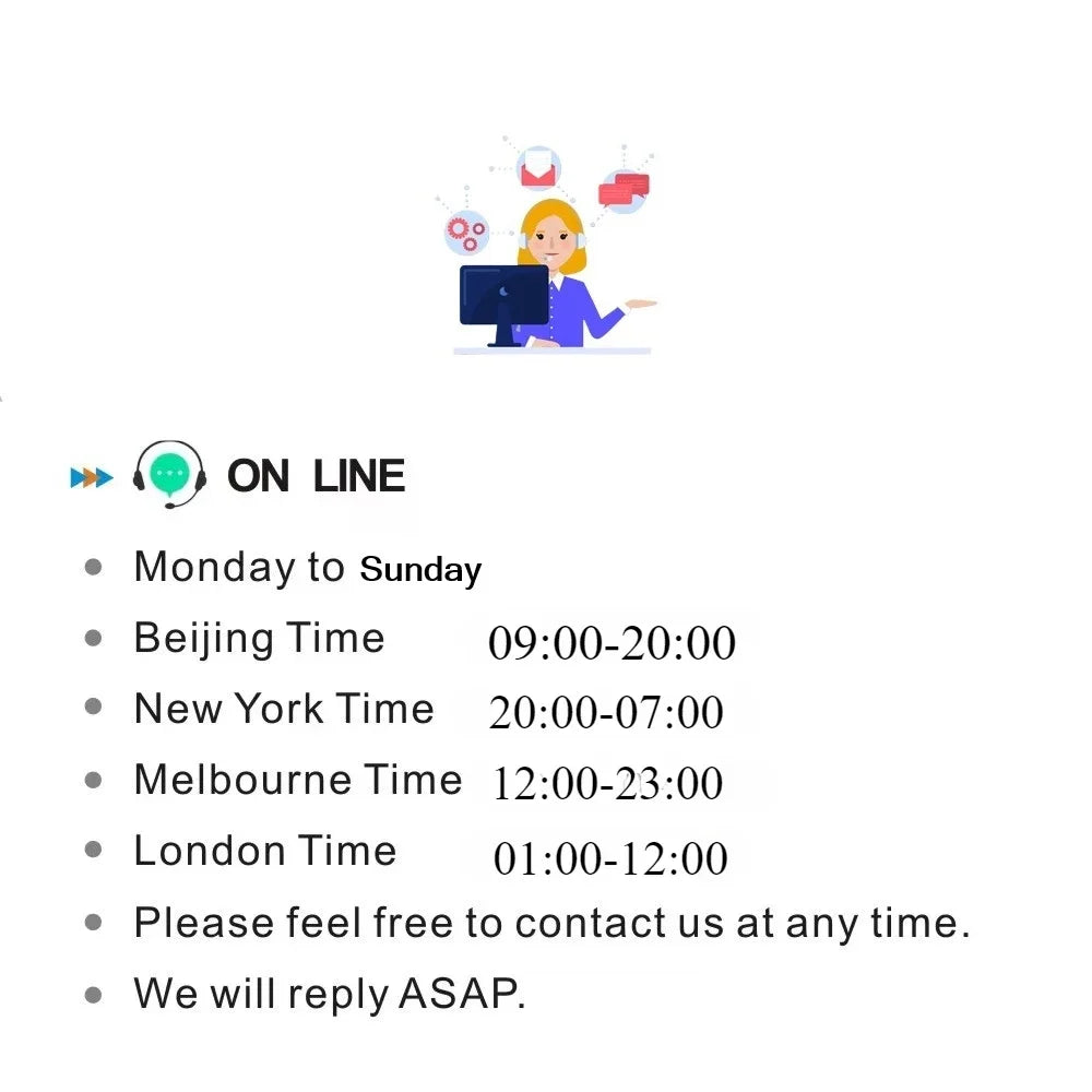 New Realistic Silicone Dildo Huge Sucker Soft Dildos for Women Masturbator Female Vagina Massage Anal Plug Sex Product 18+