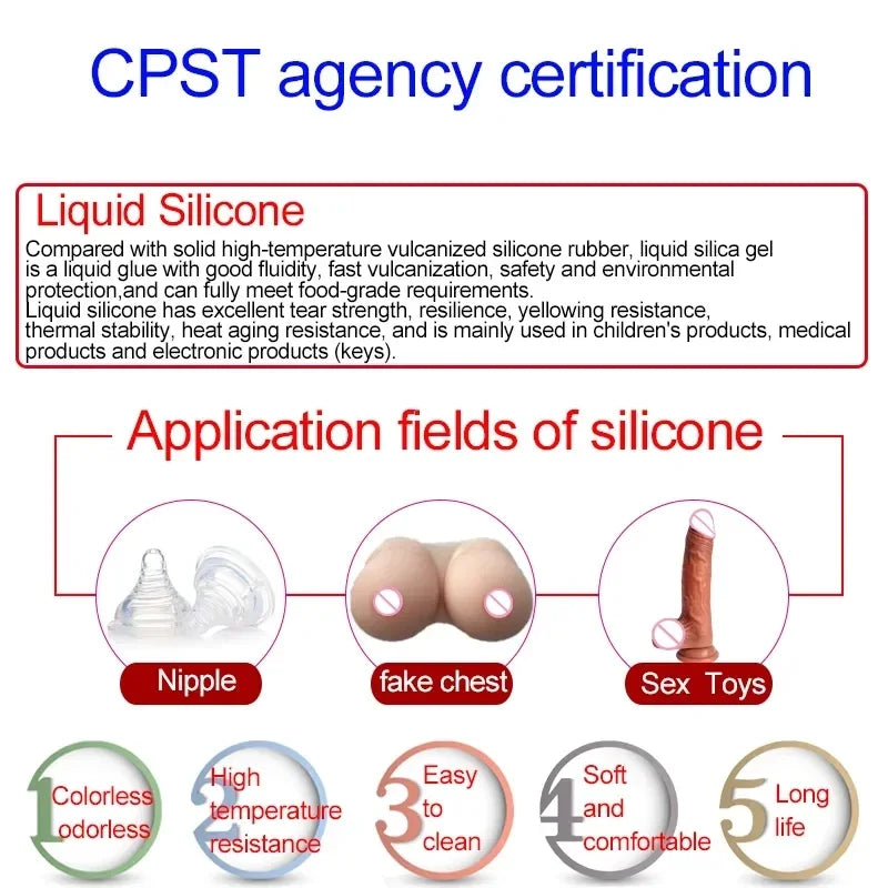 Realistic Dildo for Women Sex Toys Telescopic Vibrator with Female Stimulator Dildos Vibrators Big Penis Anal Dildo Vibrator