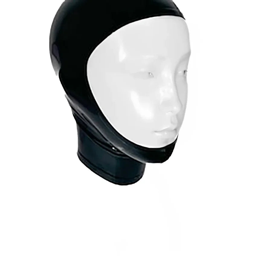 latex fetish men gloves fetish hood mask latex catsuits for men  latex costume  rubber socks  rubber catsuit