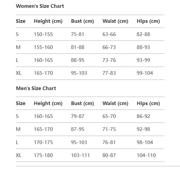 Honkai: Star Rail Trailblazer Stelle Caelus Woman Men Cosplay Costume Cos Game Anime Party Uniform Hallowen Play Role Clothes