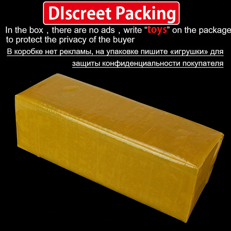 XXL Giant Realistic Dildo Anal Plug 13.2CM Super Thick Soft Silicone Huge Butt Plug Anal Dilator with Suction Cup Adult Sex Toys