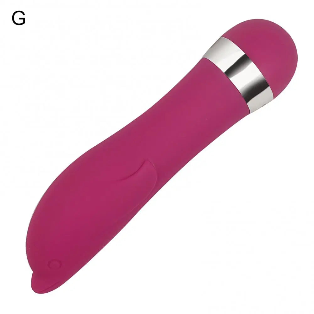 Dildo Sex Toy Masturbator Massager Women Vibration G-Spot Clitoris AV Erotic Sex Toy 성인용품 вибратор