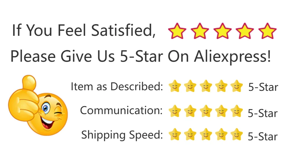 Multi-Angle Adjustable Dildo Vibrator Female Masturbator Big Penis Vaginal Stimulator G-spot Massager Sex Toys for Women 18+