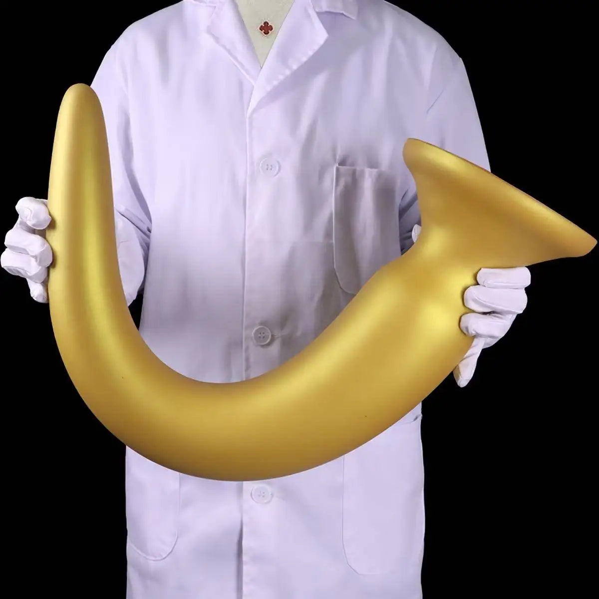 Super Long Butt Plug Anal Dildo Sex Toys Anus Masturbator Dilator Prostate Massager Anal Plug Adult Toys Sex Toys For Gay Woman