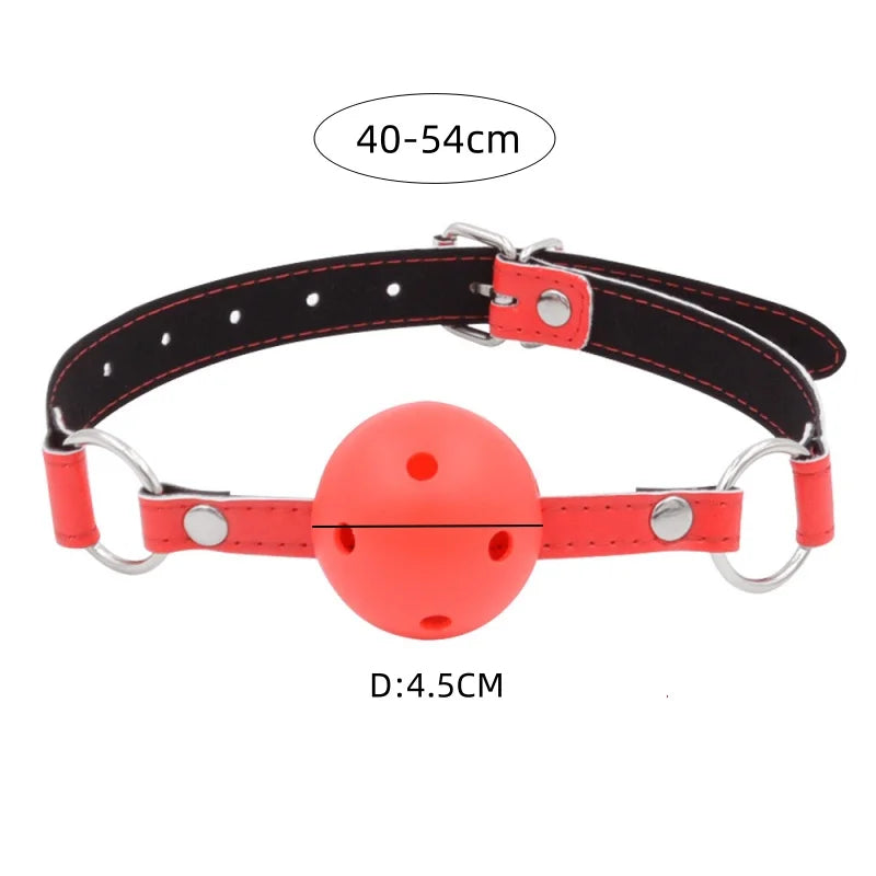 Leather Whip Bondage Plush Erotic Handcuffs Bdsm Slave Gag Exotic Accessories Anal Plug Sex Toys For Women Role Play Adult Games