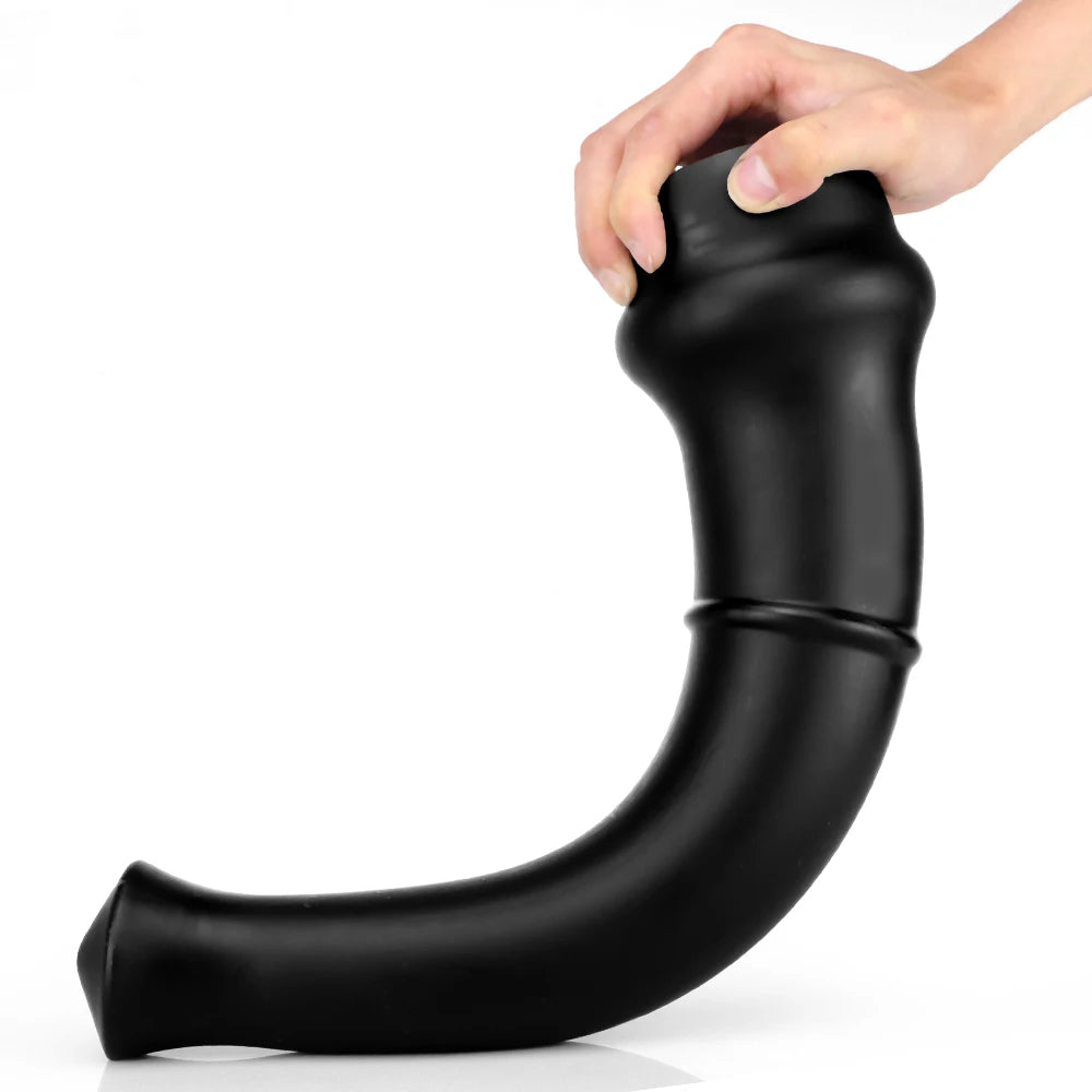 Realistic Dildos Anal Plugs with Suction Cup for Hands-Free Play Adult Sex Toys for Women sex machine Attachment Quick Connector