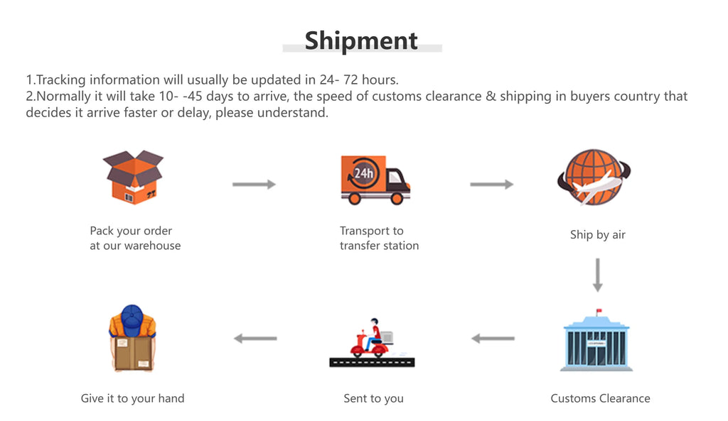 Sexy Christmas Dress Santa Claus Series Costume Xmas Party Girl Red Dress Cloak Rope Unifrom Sexy Pajamas Club Party Cosplay