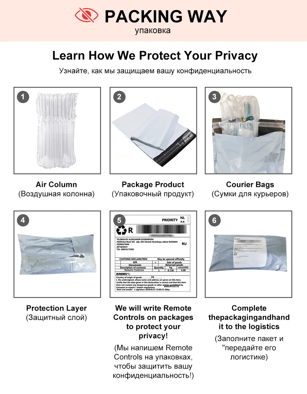 BDSM Bondage Restraint Kit 10 Pieces Drawstrings Collars Eye Masks Mouth Balls Whips Cotton Ropes Nipple Clamps Rope for Couples