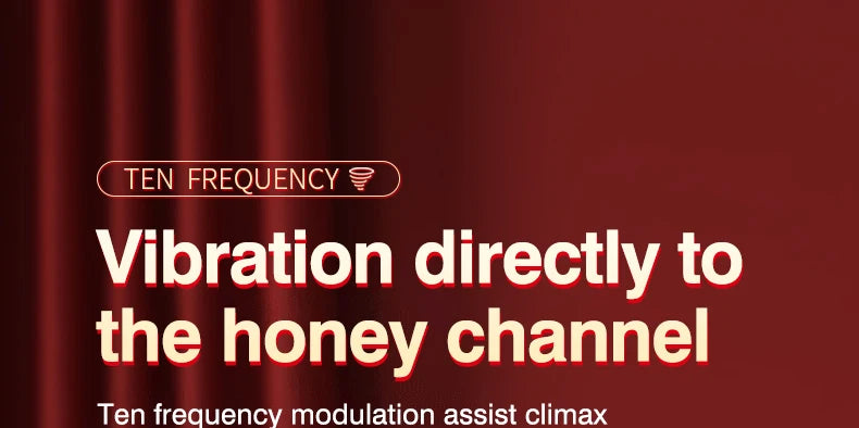 20 Speed Sucking Vibrators G Spot Dildos Vibrators 2 in 1 Adult Women Sex Toys Clitoral Sucker Clitoris Stimulator Massager 18+