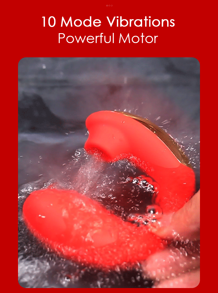 Make up Box Magic Vibrators Women Sex Toys Clitoral Stimulation Sucking Vibration Masturbation G spot Massager Adult Toys 18+