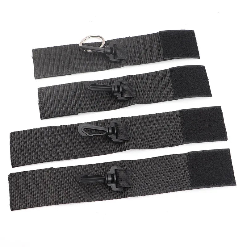 Adult Erotic Bdsm Bondage Fetish Slave Handcuffs & Ankle Cuffs Sex Toys For Women Couples Games No Vibrators Butt Plug Sex Shop