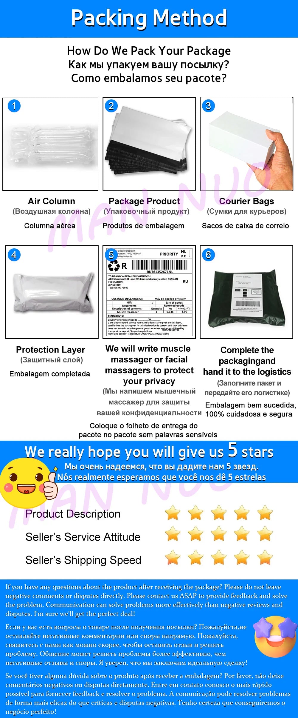 Telescopic Large Dildo Vibrator 10 Vibration 3 Thrusting Realistic Dildos Vagina Massager G Spot Clit Anal Sex Machine for Women