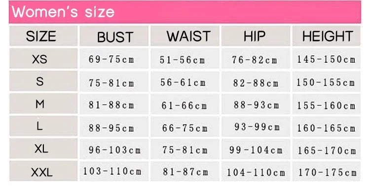 Game Special Week Mejiro McQueen Umamusume Pretty Derby Uma Musume Racing Association Cosplay Costume Anime School Uniform Suit