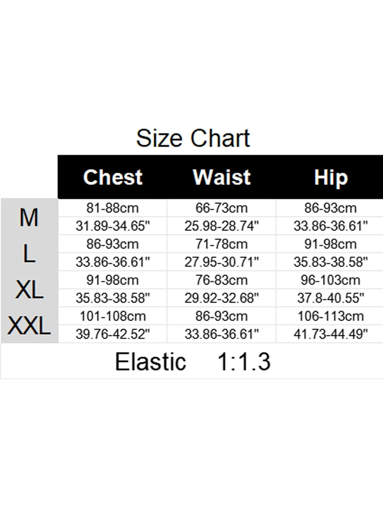 Sexy Lingerie Women Sex Cosplay Office Uniform Babydoll Secretary Dress Erotic Lolita Bodysuit Women Eroticism Underwear Set