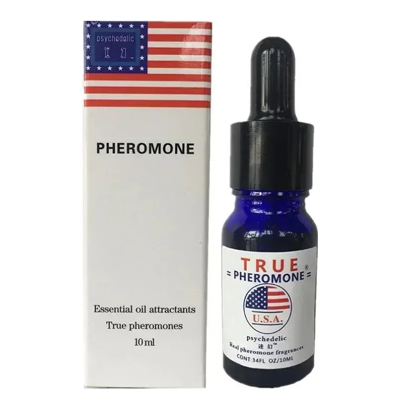 Strong Pheromone For Men Attract Women Long Lasting Pheromone Mens Fragrance Oil For Business Social Events Date Nights bpp9NO9z
