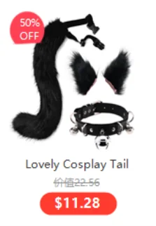 Men And WomenFetish Slave Role Play Bondage Touch Hondage Fun Accessories of Silk Rope Handcuffs Leg Cuffs Multifunctional