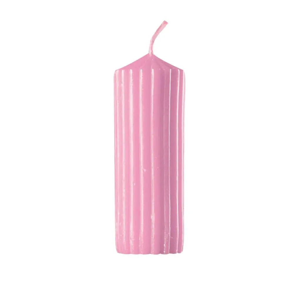 BDSM Sex Toys Low Temperature Drip Candles Sexy Low Heat Massage Romantic Passion Play Wax for Adult Erotic Couple Flirting Toys