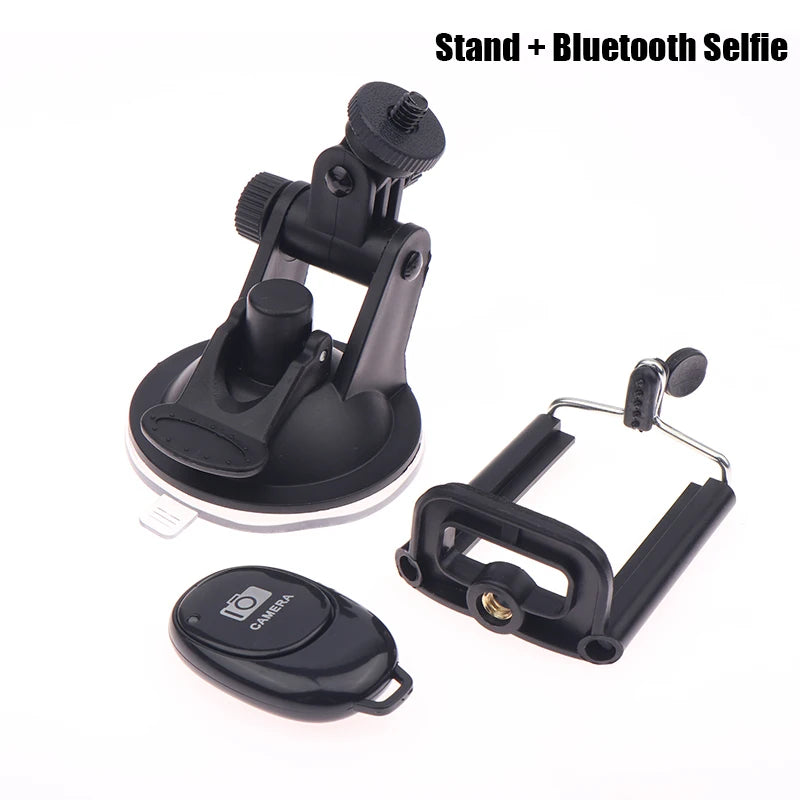 Reciprocating Linear Motor Parts 3XLR Extension Rod Tube Attachments Telescopic Linear Actuator Accessories Double Flexible Rod