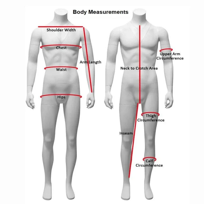 Classic Maguire Raimi SpiderMan Cosplay 3D Logo Bodysuit Superhero Outfit Spiderman Zentai Suit Spandex Halloween Costume Adult