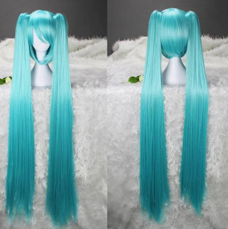 Miku Cosplay Full Set Silver Grey Patent Leather Fabric Suit Miku Cosplay Shoes Headwear Costume Outfit JK uniform Cosplay