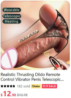 Super Realistic Dildo Vibrator Silicone Big Penis Anal Sex Female G-Spot Masturbator Adult Sex toy Lesbian Butt Plug For Women