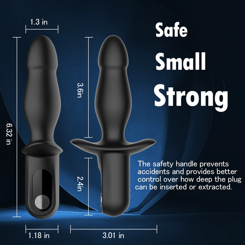 Sexy Adult Female Dildo Vibrator Female Clitoris Stimulator Sex Games Penetration Vagina Anal Vibration Adult Erotica Products