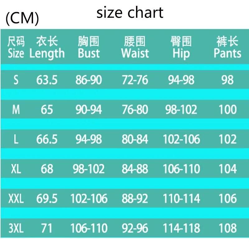 Xiao Cosplay Costume Cosplay Anime Xiao Full Set Xiao Wig Mask Tattoo Sticker for Halloween Outfits