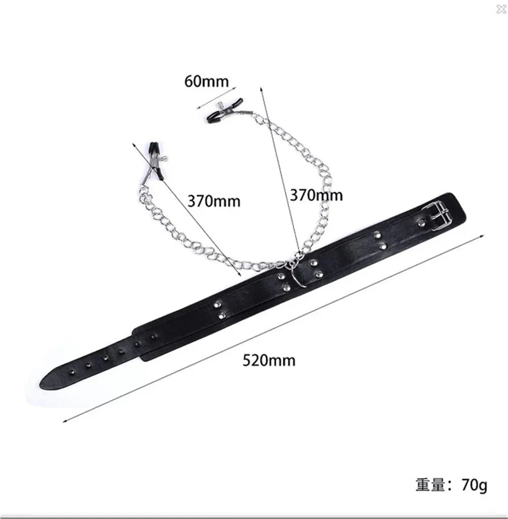 Adult Games Erotic Sex Toys For Woman Men Couples Slave Handcuffs Nylon BDSM Equipment Bondage Restraints Fetish Sex Products