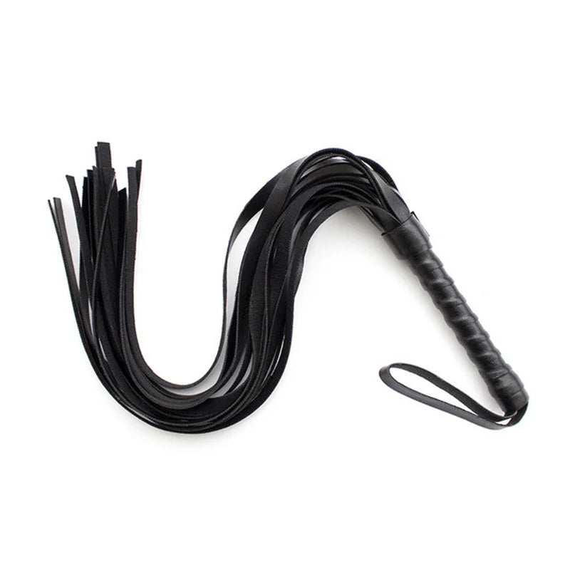Erotic Accessories BDSM Bondage Slave Whip spank punish Flirt Sex Toy for couples Mask Products Clamps fetish lover Role play