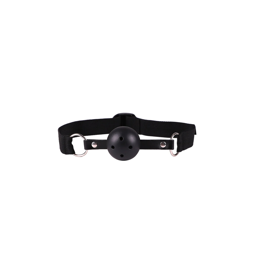 Sex Toys For Woman Couples Games Wrists&Ankle Cuffs Adult Bondage Restraint HandCuffs Bed Erotic Bdsm Set Fetish Restraint Strap