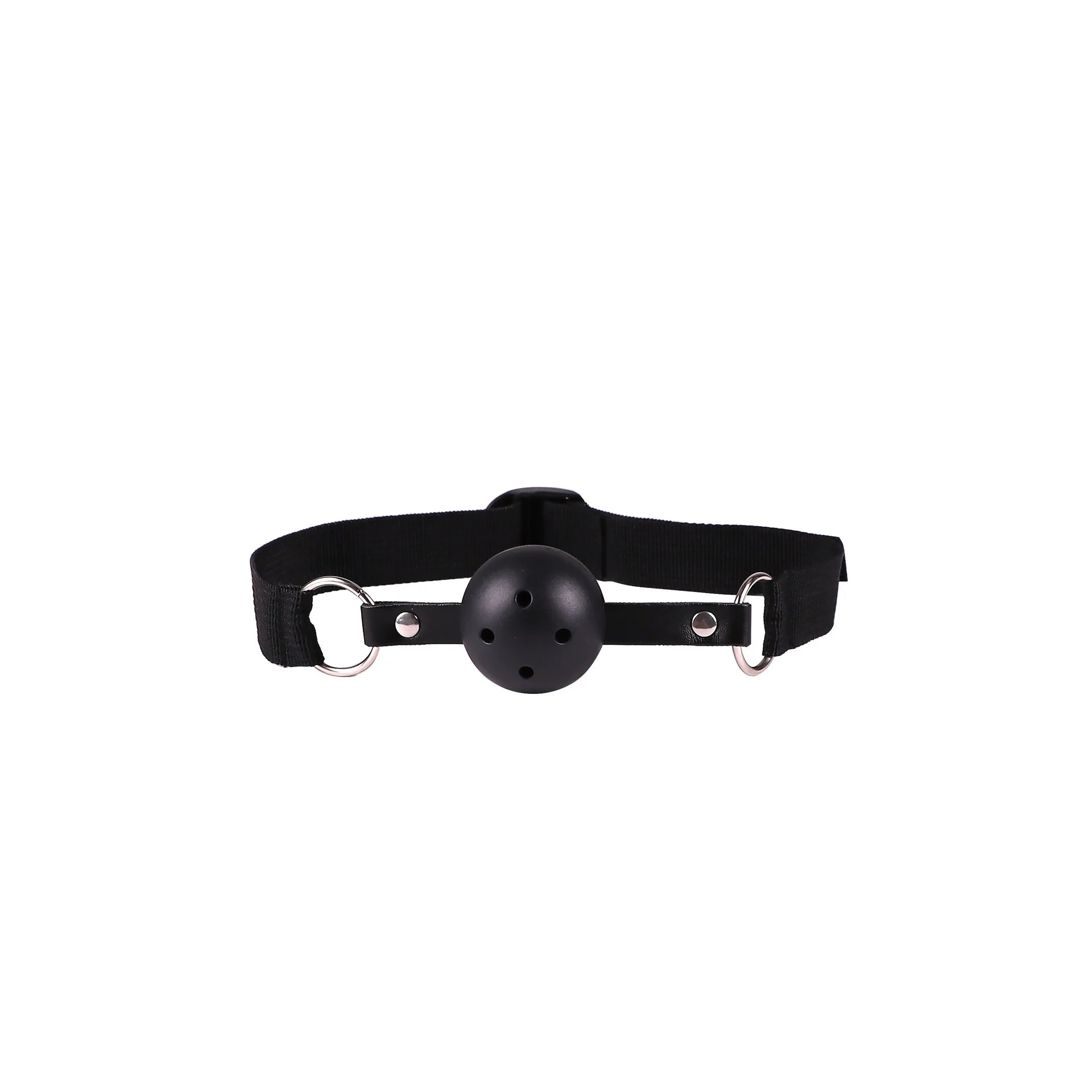 Sex Toys For Woman Couples Games Wrists&Ankle Cuffs Adult Bondage Restraint HandCuffs Bed Erotic Bdsm Set Fetish Restraint Strap