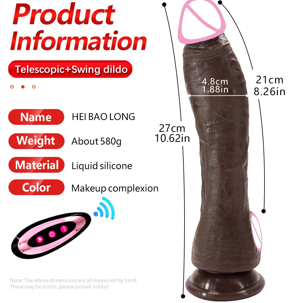 Female Vibrator Dildo Xxl Big Dildos for Women Sex Toys Penises Realistasxxx Strapon Women's Adult Goods Strap-on Penis Belt