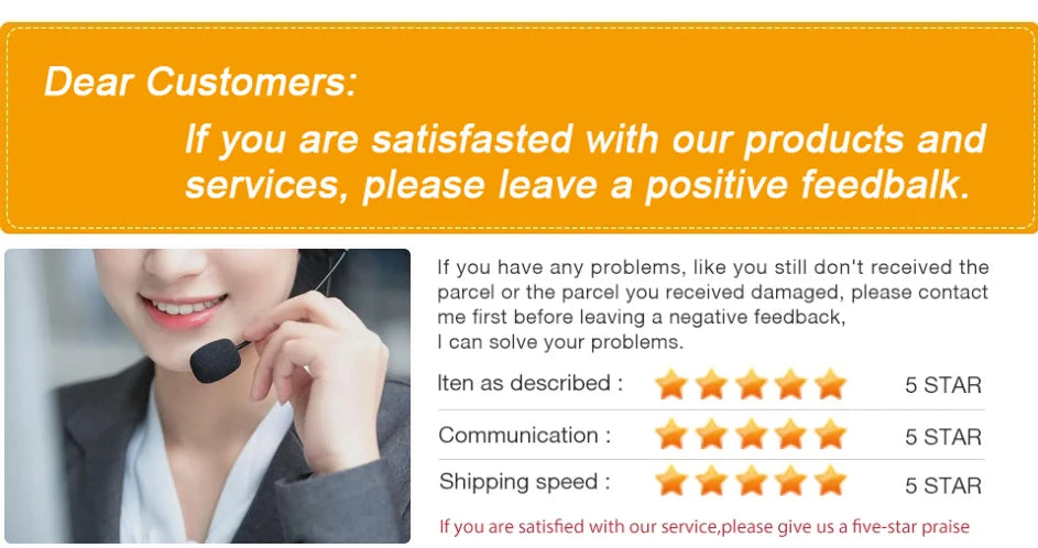 Wooden Matte Brown Lip Liner Pencil 12 Colors Velvet Nude Pink Lipstick Pencil Lasting Soft Smooth Lipliner Outline Lips Contour