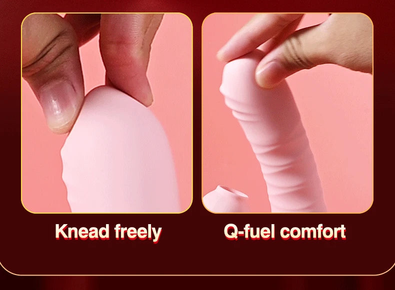 20 Speed Sucking Vibrators G Spot Dildos Vibrators 2 in 1 Adult Women Sex Toys Clitoral Sucker Clitoris Stimulator Massager 18+