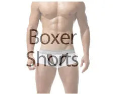 Erotic Leopard Lingerie Set - Sexy Push-Up Bra & Sheer Thong with Adjustable Garter Belt Velvet 4-Piece Bondage Kit Outfits