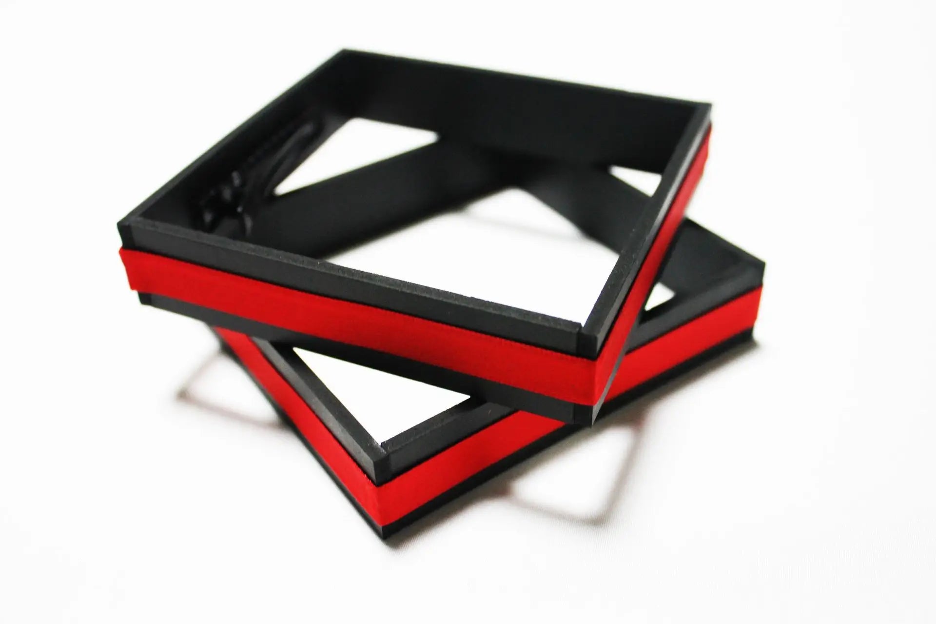 Miku Cosplay Full Set Silver Grey Patent Leather Fabric Suit Miku Cosplay Shoes Headwear Costume Outfit JK uniform Cosplay