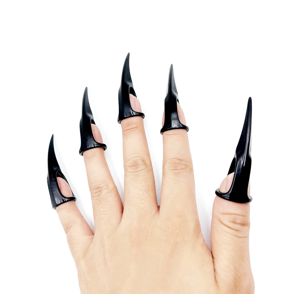 1pcs, BDSM sexy eagle nail massager, flirtatious toy partner, itchy sex games, adult pleasure, sexual wellness, adult sex toys