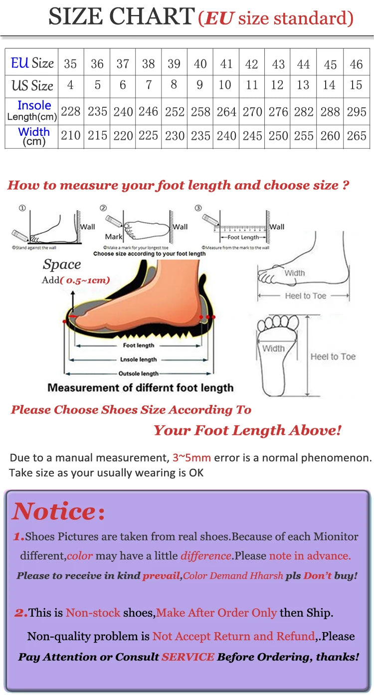 Pointy Toe Fetish Knee High Boots Women 18cm Extreme High Sexy Fetish Metal Heels Stiletto Sexy Nightclub Party Boots