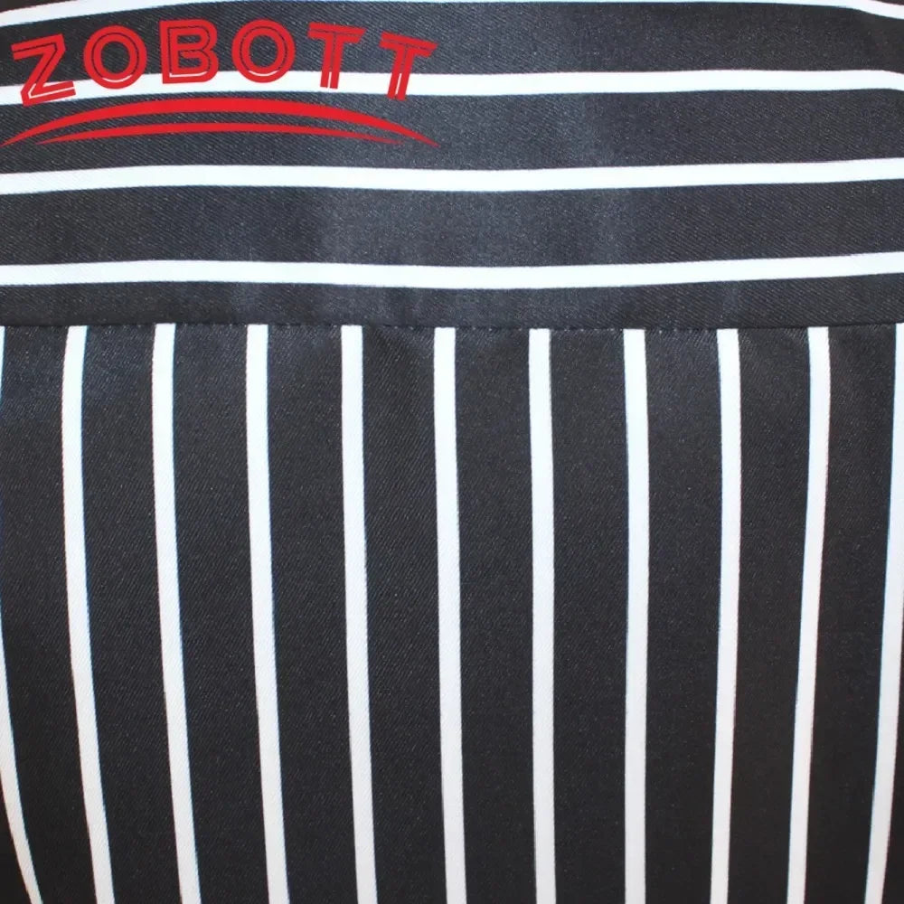 Anime Jack Skellington Cosplay Costume for Adult The Nightmare Before Christmas Jack Uniform Clothes Suit Halloween Costumes