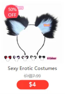 Men And WomenFetish Slave Role Play Bondage Touch Hondage Fun Accessories of Silk Rope Handcuffs Leg Cuffs Multifunctional