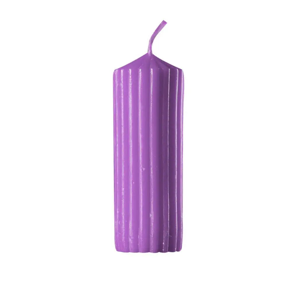 BDSM Sex Toys Low Temperature Drip Candles Sexy Low Heat Massage Romantic Passion Play Wax for Adult Erotic Couple Flirting Toys