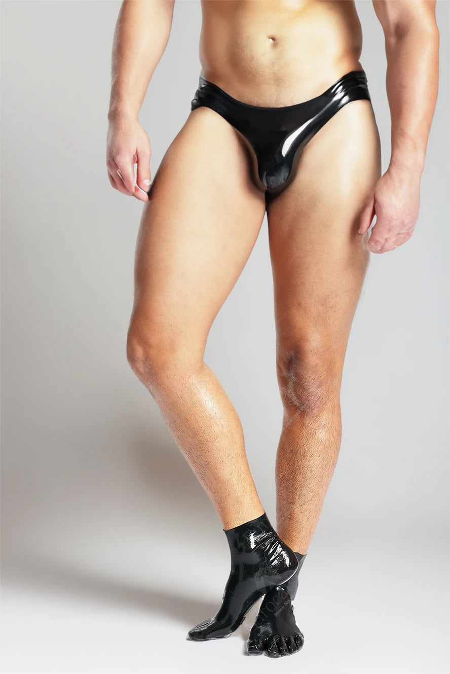 latex fetish men gloves fetish hood mask latex catsuits for men  latex costume  rubber socks  rubber catsuit