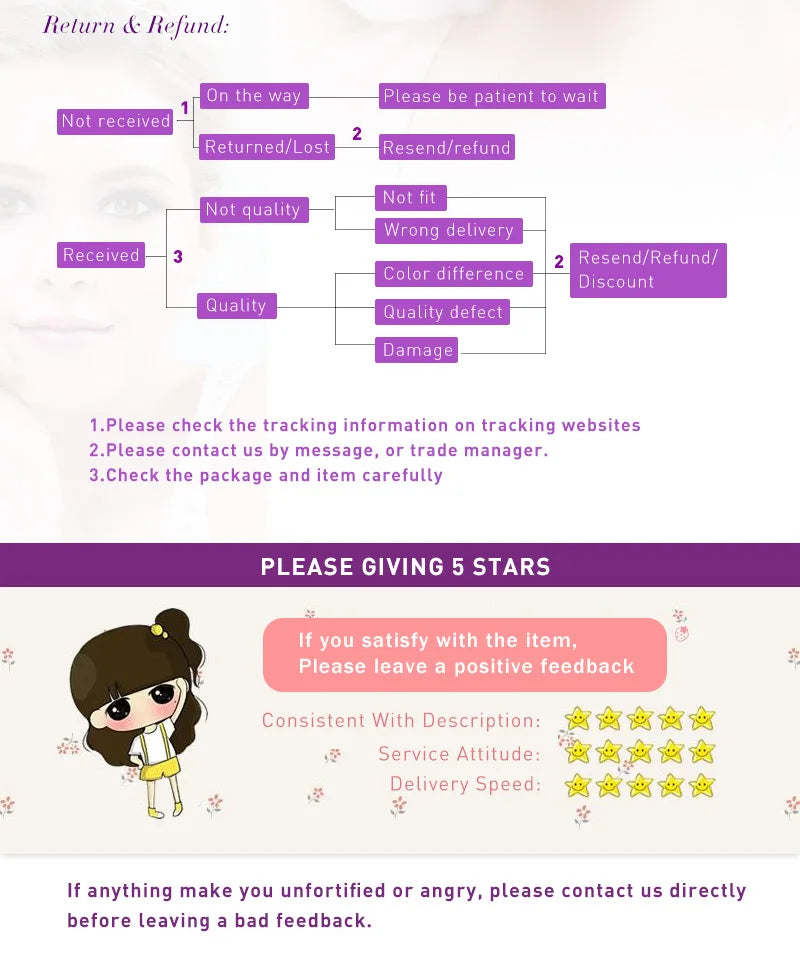 Sexy Toys Dildo Vibrators for Women sexshop Big Dildos Female Vibrator With Remote Control Penis Masturbators Heating Sex Toys