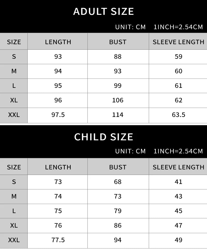 [You're My Secret] Cosplay Anime Nightmare Sally Costumes Christmas Carnival Fancy Party Matching Dress Up Set Bodysuits Female