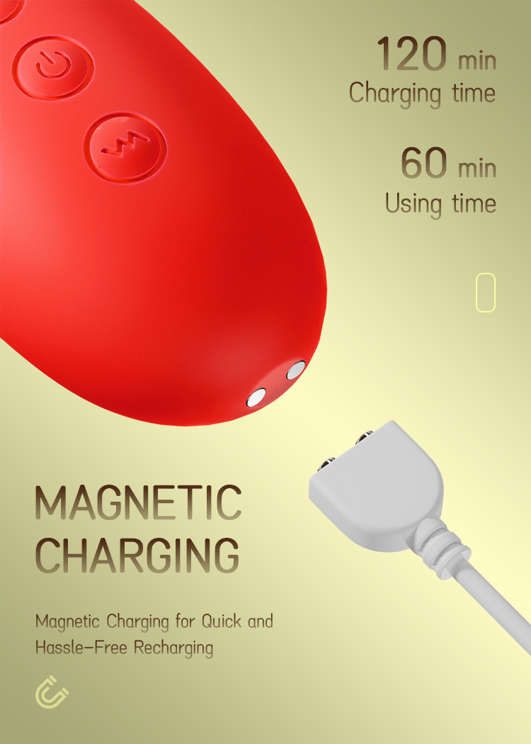 Super Powerful Tapping Flapping Vibrator for Women Realistic Dildo Clitoris Stimulator G-Spot Massager Stick Adults Sex Toys 18