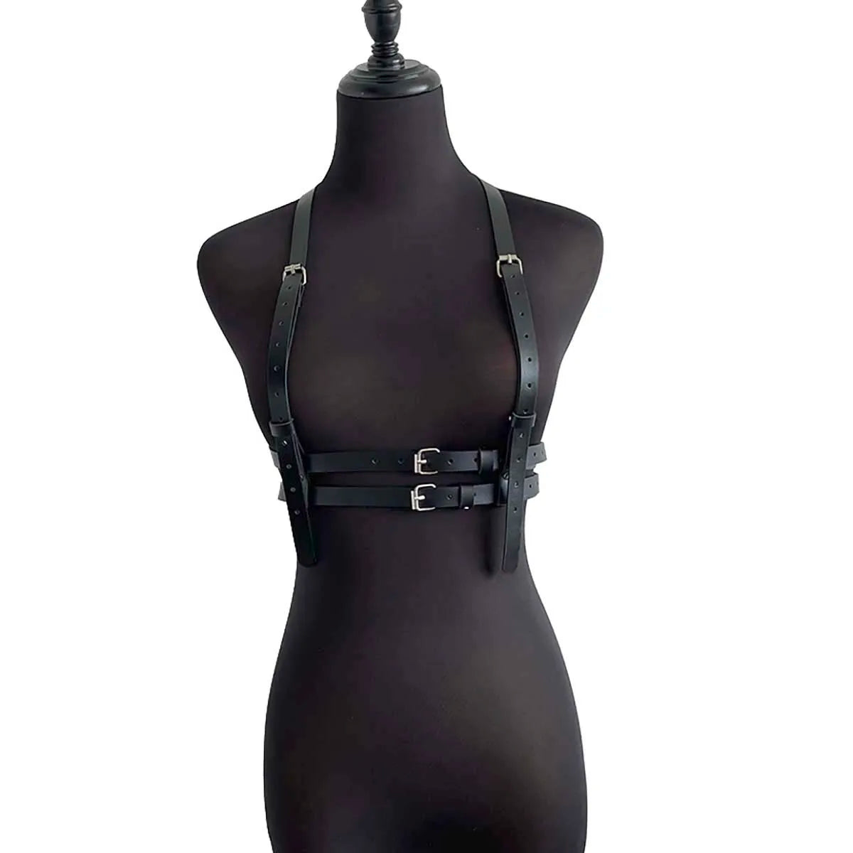 Women Sexy Bondage Harness belt Bdsm Bondage Sexual Harness Body Harness Sex Toys For Couples Bondage Harness Exotic Accessories