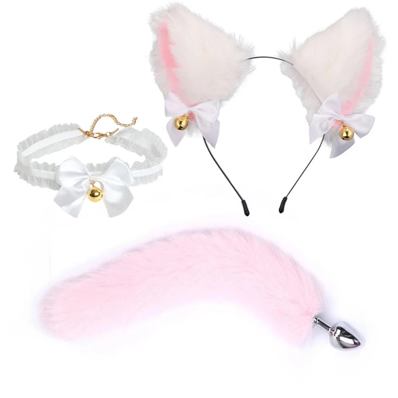 Erotic Costumes Sexy Lingerie Adult Sex Toys For Women Couples Bondage Gear Chastity Sex Shop No Vibrators Exotic Accessories