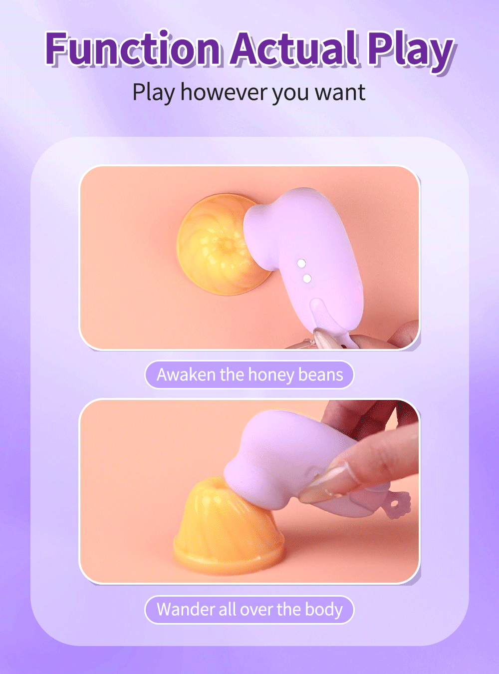 Super Mini Clitoral Sucking Vibrator for Women Clit Nipple Sucker Vacuum Stimulator Female Sex Toy for Adult Pleasure 18+