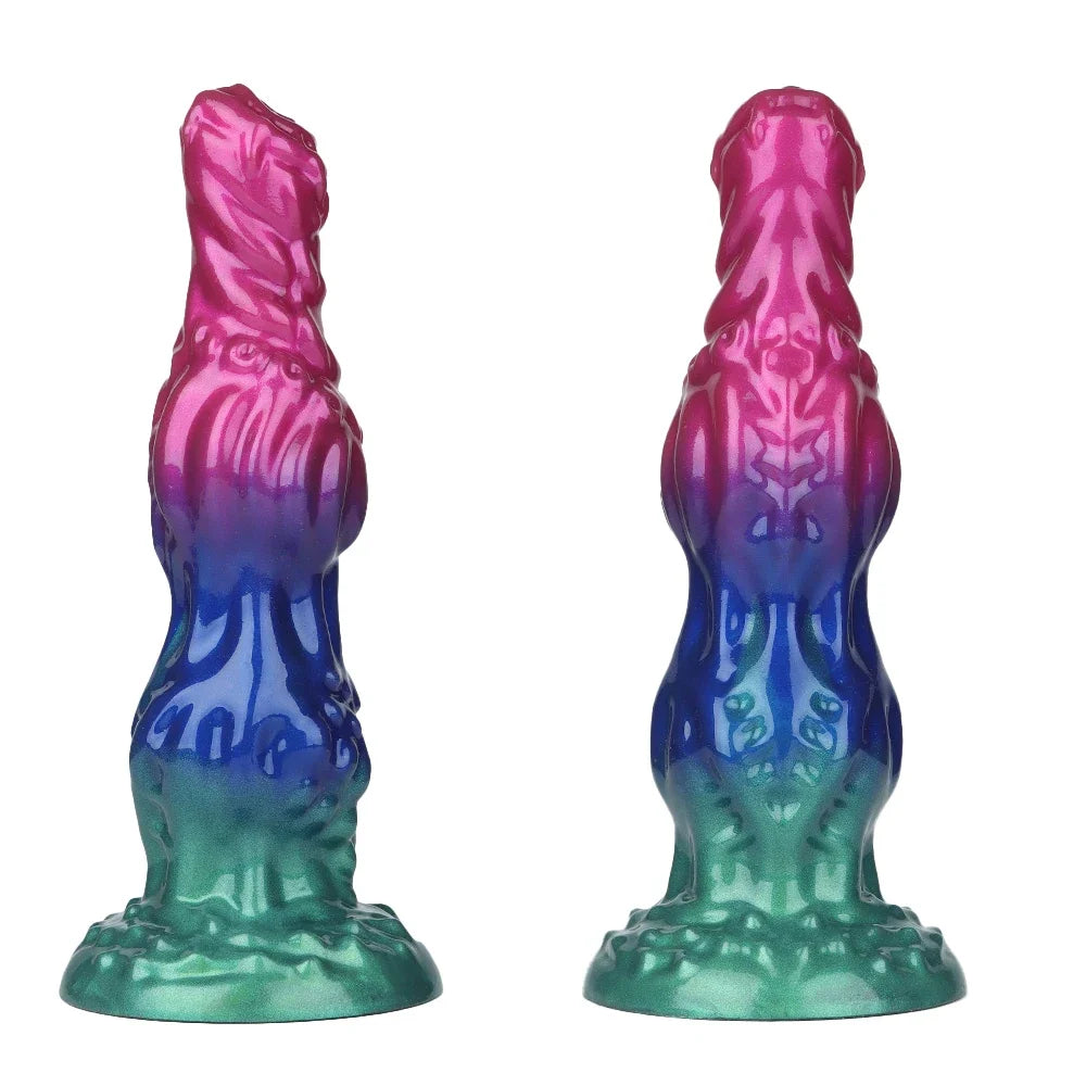 Inflatable Anal Plug Max 11cm Huge Buttplug Inflatable 18+ BDSM Sex Game for Women Men Gay Anal Dilation Prostate/G-spot Massage