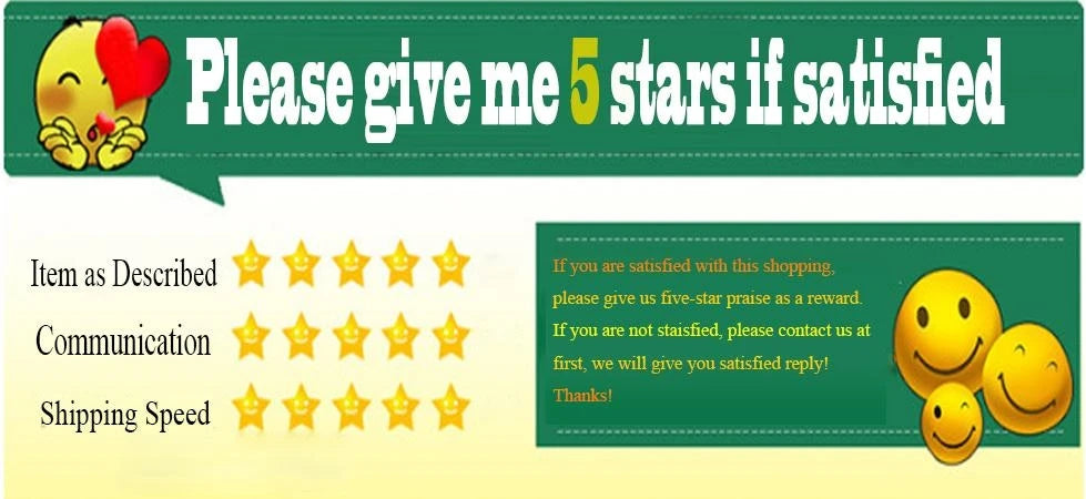 Sexy Red Santa Costume Christmas Lingerie Cute Hollow Out Bikini Bowknot Underwear Pajamas Christmas Lingerie Cosplay Bra Set